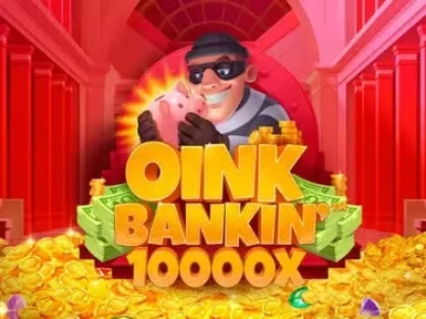 True Fortune Casino screenshot