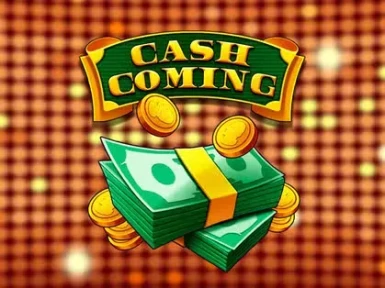 True Fortune Casino screenshot