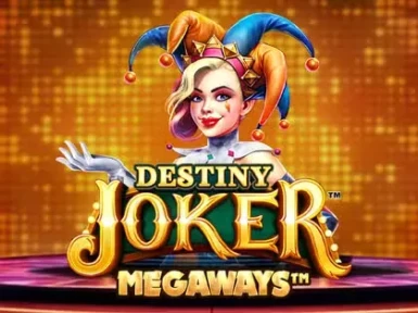 True Fortune Casino screenshot